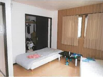 熊本県天草市 戸建て 735万円の競売物件 #11