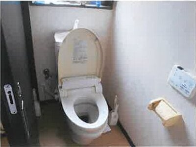 熊本県天草市 戸建て 735万円の競売物件 #12