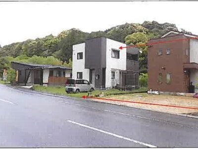熊本県天草市 戸建て 735万円の競売物件 #13