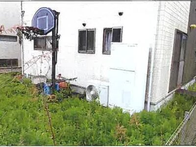 熊本県天草市 戸建て 735万円の競売物件 #15