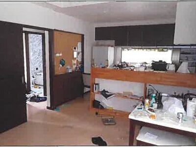 熊本県天草市 戸建て 735万円の競売物件 #16