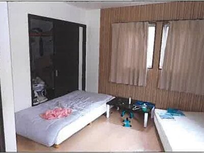 熊本県天草市 戸建て 735万円の競売物件 #17