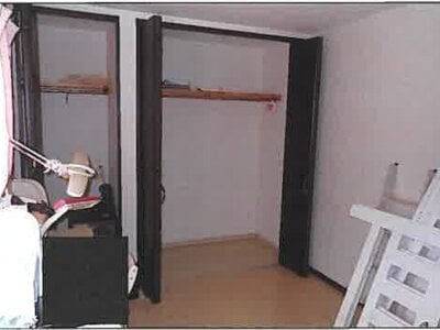 熊本県天草市 戸建て 735万円の競売物件 #18