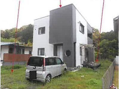 熊本県天草市 戸建て 735万円の競売物件 #2