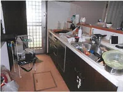 熊本県天草市 戸建て 735万円の競売物件 #5