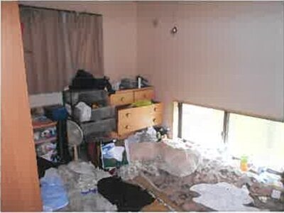 熊本県天草市 戸建て 735万円の競売物件 #6