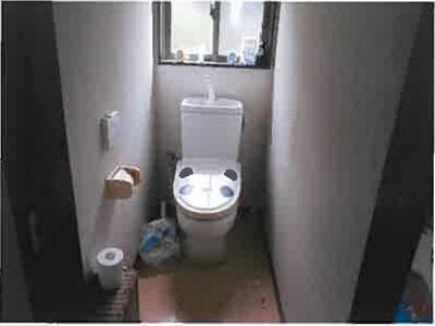 熊本県天草市 戸建て 735万円の競売物件 #7