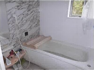 熊本県天草市 戸建て 735万円の競売物件 #8