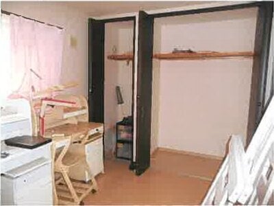 熊本県天草市 戸建て 735万円の競売物件 #9