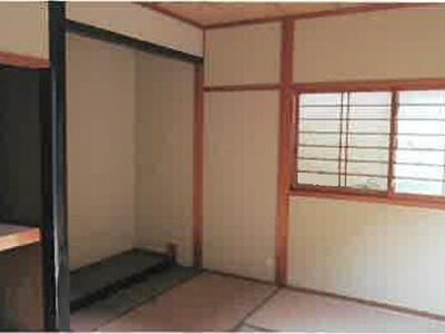 熊本県合志市 御代志駅 戸建て 329万円の競売物件 #10