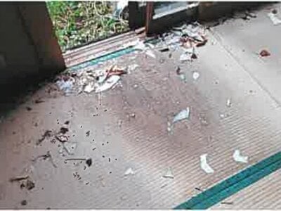 熊本県合志市 御代志駅 戸建て 329万円の競売物件 #11