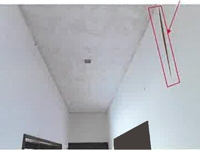 熊本県合志市 御代志駅 戸建て 329万円の競売物件 #12