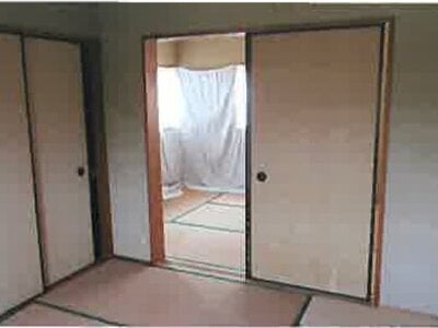 熊本県合志市 御代志駅 戸建て 329万円の競売物件 #13