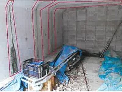 熊本県合志市 御代志駅 戸建て 329万円の競売物件 #15