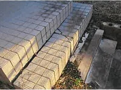 熊本県合志市 御代志駅 戸建て 329万円の競売物件 #3