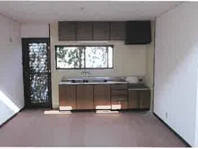 熊本県合志市 御代志駅 戸建て 329万円の競売物件 #4