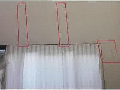 熊本県合志市 御代志駅 戸建て 329万円の競売物件 #5