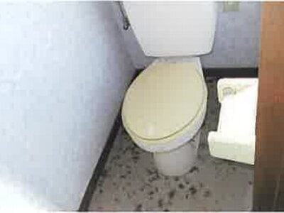 熊本県合志市 御代志駅 戸建て 329万円の競売物件 #6