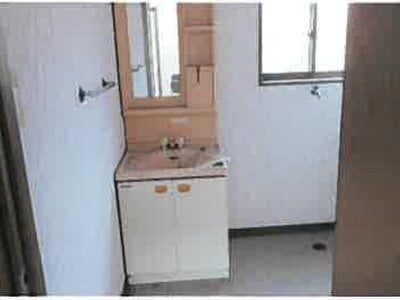 熊本県合志市 御代志駅 戸建て 329万円の競売物件 #7