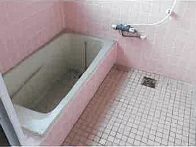 熊本県合志市 御代志駅 戸建て 329万円の競売物件 #8