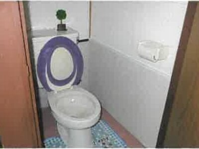 熊本県熊本市北区 堀川駅5分 戸建て 514万円の競売物件 #11