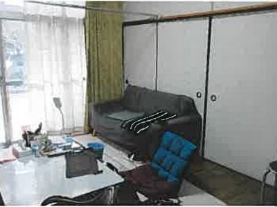 熊本県熊本市北区 堀川駅5分 戸建て 514万円の競売物件 #14