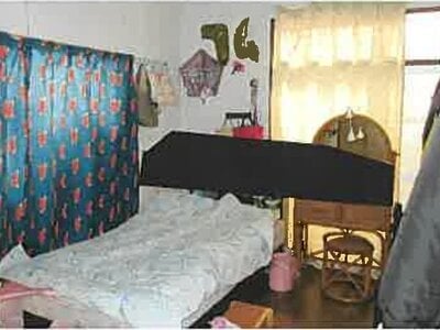 熊本県熊本市北区 堀川駅5分 戸建て 514万円の競売物件 #16