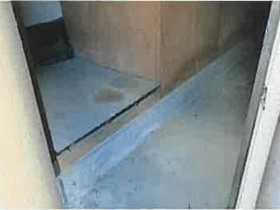 熊本県熊本市北区 堀川駅5分 戸建て 514万円の競売物件 #17