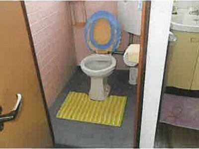 熊本県熊本市北区 堀川駅5分 戸建て 514万円の競売物件 #18