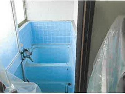 熊本県熊本市北区 堀川駅5分 戸建て 514万円の競売物件 #19