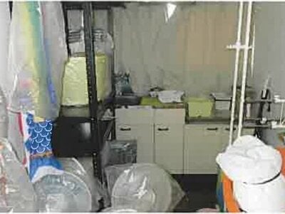 熊本県熊本市北区 堀川駅5分 戸建て 514万円の競売物件 #20