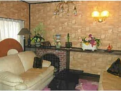 熊本県熊本市北区 堀川駅5分 戸建て 514万円の競売物件 #8