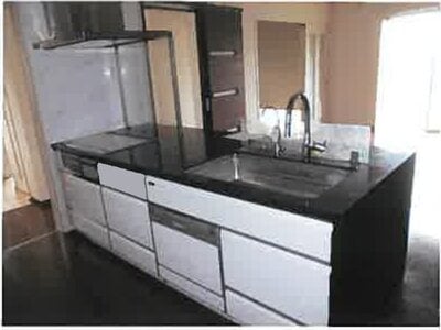 (値下げ) 熊本県天草市 戸建て 1,097万円の競売物件 #10