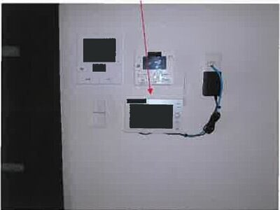 (値下げ) 熊本県天草市 戸建て 1,097万円の競売物件 #11