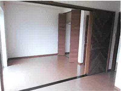 (値下げ) 熊本県天草市 戸建て 1,097万円の競売物件 #12