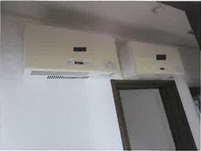 (値下げ) 熊本県天草市 戸建て 1,097万円の競売物件 #13