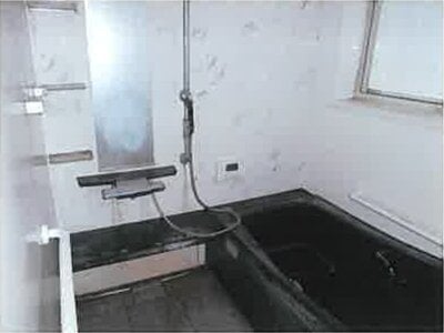 (値下げ) 熊本県天草市 戸建て 1,097万円の競売物件 #15