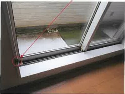 (値下げ) 熊本県天草市 戸建て 1,097万円の競売物件 #16