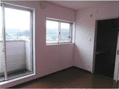 (値下げ) 熊本県天草市 戸建て 1,097万円の競売物件 #17