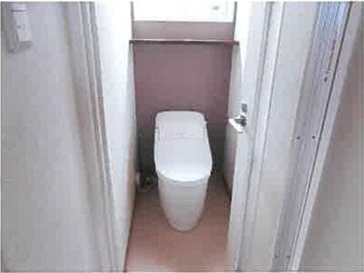 (値下げ) 熊本県天草市 戸建て 1,097万円の競売物件 #18