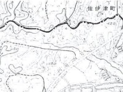 (値下げ) 熊本県天草市 戸建て 1,097万円の競売物件 #19