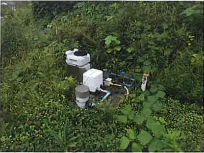 (値下げ) 熊本県天草市 戸建て 1,097万円の競売物件 #4