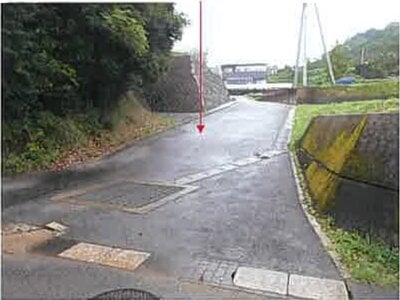 (値下げ) 熊本県天草市 戸建て 1,097万円の競売物件 #6