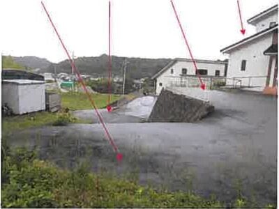 (値下げ) 熊本県天草市 戸建て 1,097万円の競売物件 #7