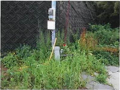 (値下げ) 熊本県天草市 戸建て 1,097万円の競売物件 #8