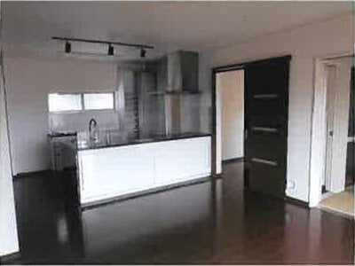 (値下げ) 熊本県天草市 戸建て 1,097万円の競売物件 #9