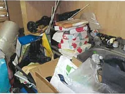 熊本県宇土市 緑川駅18分 戸建て 466万円の競売物件 #10