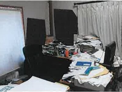 熊本県宇土市 緑川駅18分 戸建て 466万円の競売物件 #12