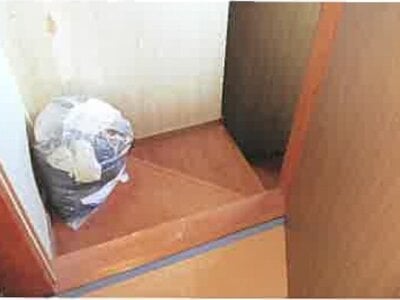 熊本県宇土市 緑川駅18分 戸建て 466万円の競売物件 #16