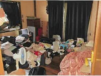 熊本県宇土市 緑川駅18分 戸建て 466万円の競売物件 #20